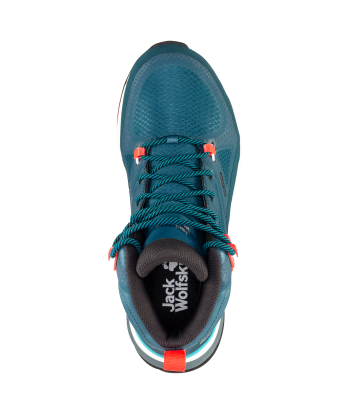 FORCE STRIKER TEXAPORE MID W (1)