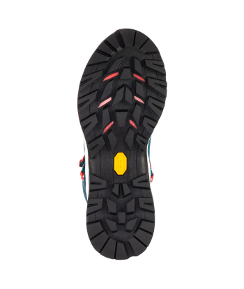 FORCE STRIKER TEXAPORE MID W (2)