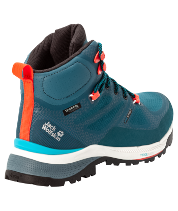 FORCE STRIKER TEXAPORE MID W (3)