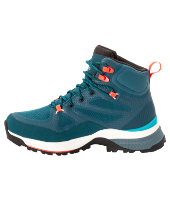 FORCE STRIKER TEXAPORE MID W (4)