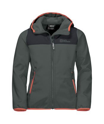 slate green