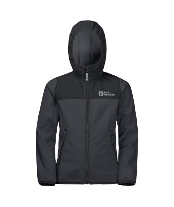 FOURWINDS JACKET KIDS