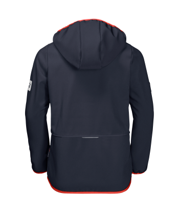 FOURWINDS JACKET KIDS (3)