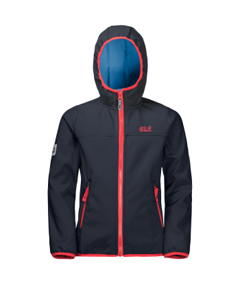 FOURWINDS JACKET KIDS (5)