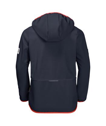 FOURWINDS JACKET KIDS (6)