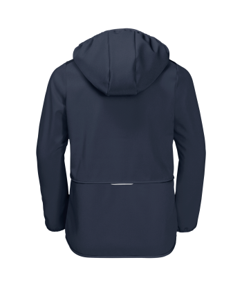 FOURWINDS JACKET KIDS (2)