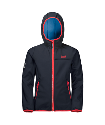 FOURWINDS JACKET KIDS (7)