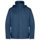 Escape Light Jacket Men