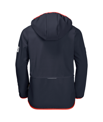 FOURWINDS JACKET KIDS (8)