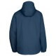 Escape Light Jacket Men