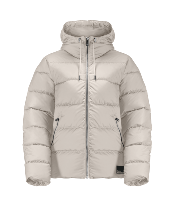 winter pearl