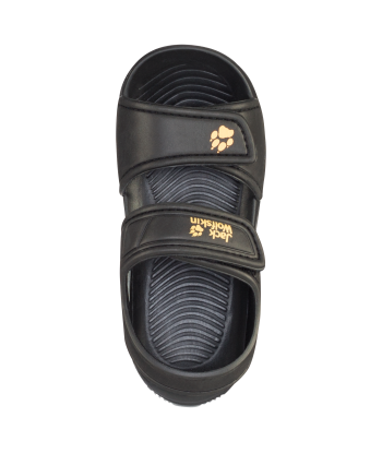 FUN SANDAL K (1)