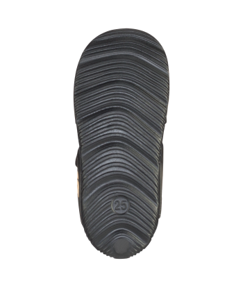 FUN SANDAL K (2)