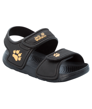 FUN SANDAL K (0)