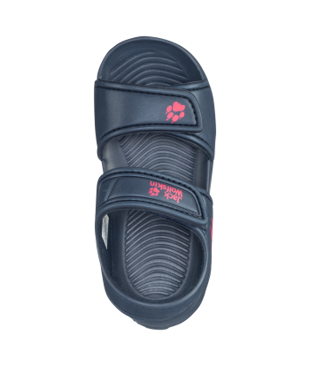 FUN SANDAL K (1)