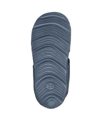 FUN SANDAL K (2)