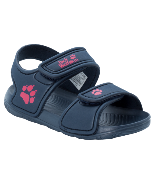 FUN SANDAL K Hauptbild