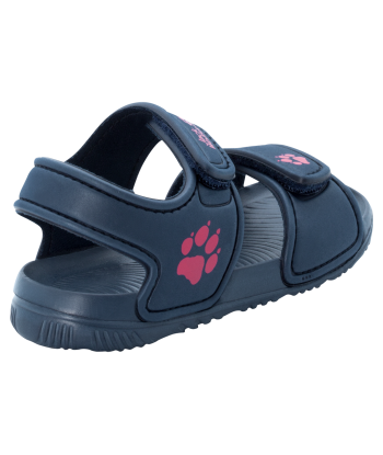 FUN SANDAL K (4)