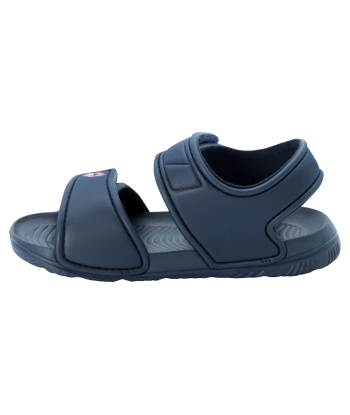 FUN SANDAL K (6)