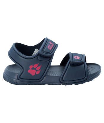FUN SANDAL K (8)