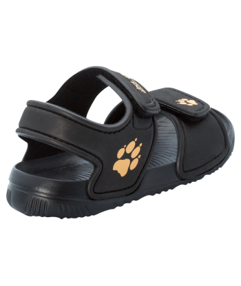 FUN SANDAL K (16)