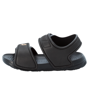FUN SANDAL K (17)
