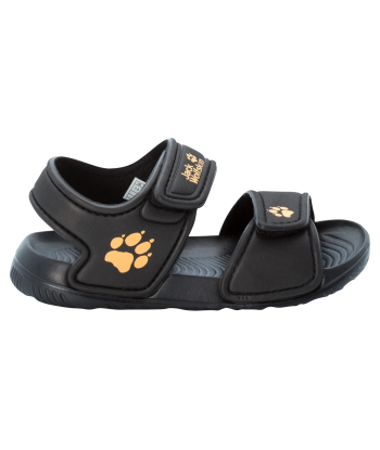 FUN SANDAL K (18)
