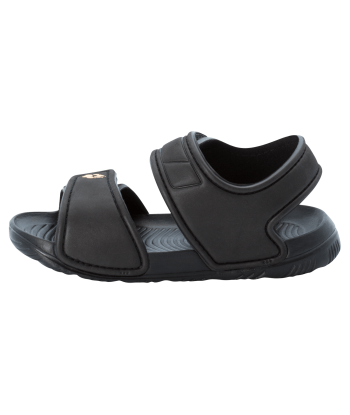 FUN SANDAL K (24)