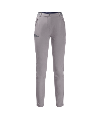 GEIGELSTEIN SLIM PANTS W