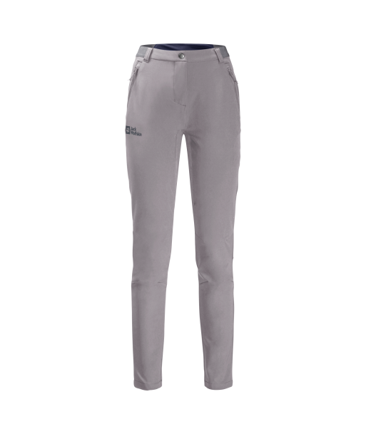 GEIGELSTEIN SLIM PANTS W Hauptbild