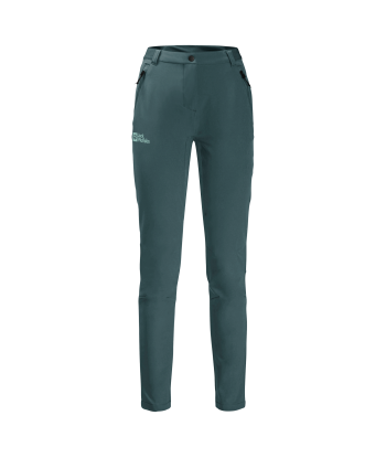 GEIGELSTEIN SLIM PANTS W