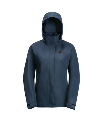 night blue