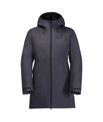 HEIDELSTEIN INS JKT W (3)