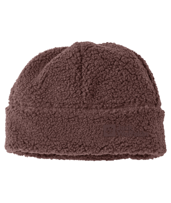 boysenberry