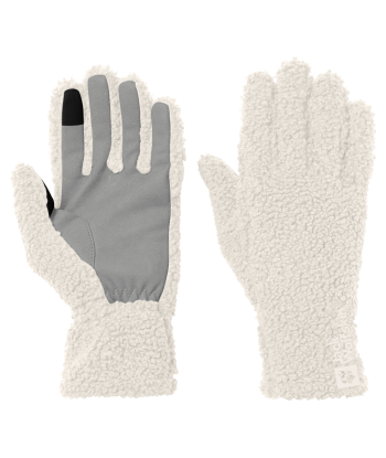 HIGH CLOUD GLOVE W