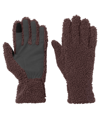 HIGH CLOUD GLOVE W