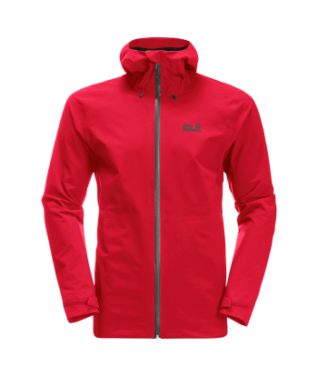 HIGHEST PEAK JACKET M (1)