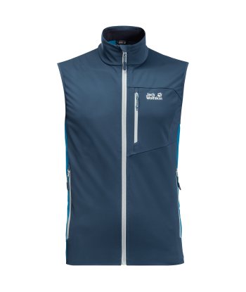 HIGHEST PEAK VEST M