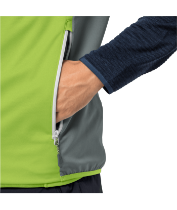 HIGHEST PEAK VEST M (2)