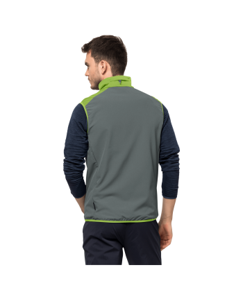 HIGHEST PEAK VEST M (7)