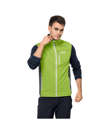 HIGHEST PEAK VEST M (9)