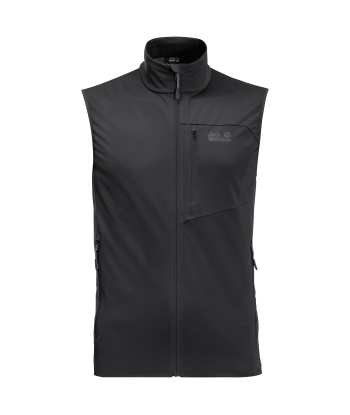 HIGHEST PEAK VEST M (5)
