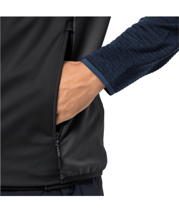 HIGHEST PEAK VEST M (6)