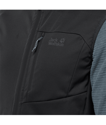 HIGHEST PEAK VEST M (7)