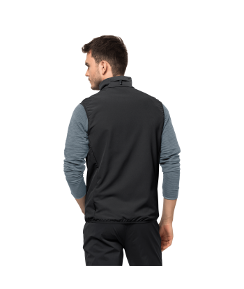 HIGHEST PEAK VEST M (8)