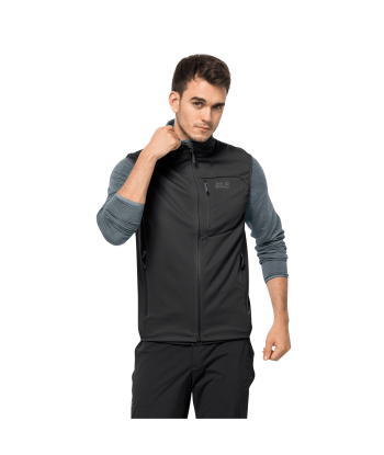 HIGHEST PEAK VEST M (9)