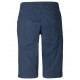 Nevis Short M's
