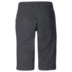 Nevis Short M's