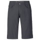 Nevis Short M's