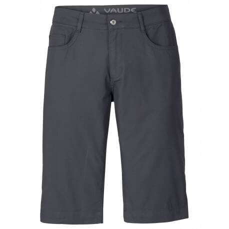 Nevis Short M's